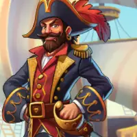 Pirate Bonanza - Slot from <br />
<b>Warning</b>:  Undefined variable $provider in <b>/home/u6091228/piratesbonanza.com/includes/content/main/sections/discription_block.php</b> on line <b>3</b><br />
